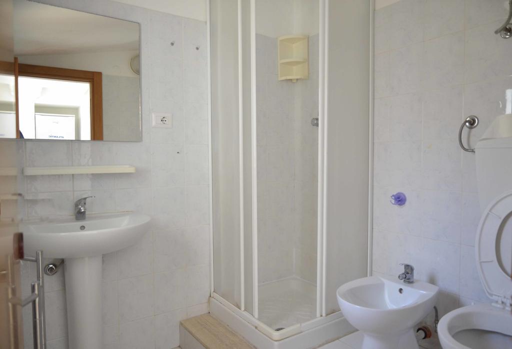 Panta Rei B&B Ragusa Dış mekan fotoğraf