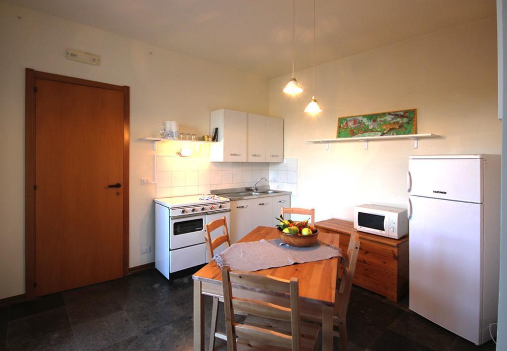 Panta Rei B&B Ragusa Dış mekan fotoğraf