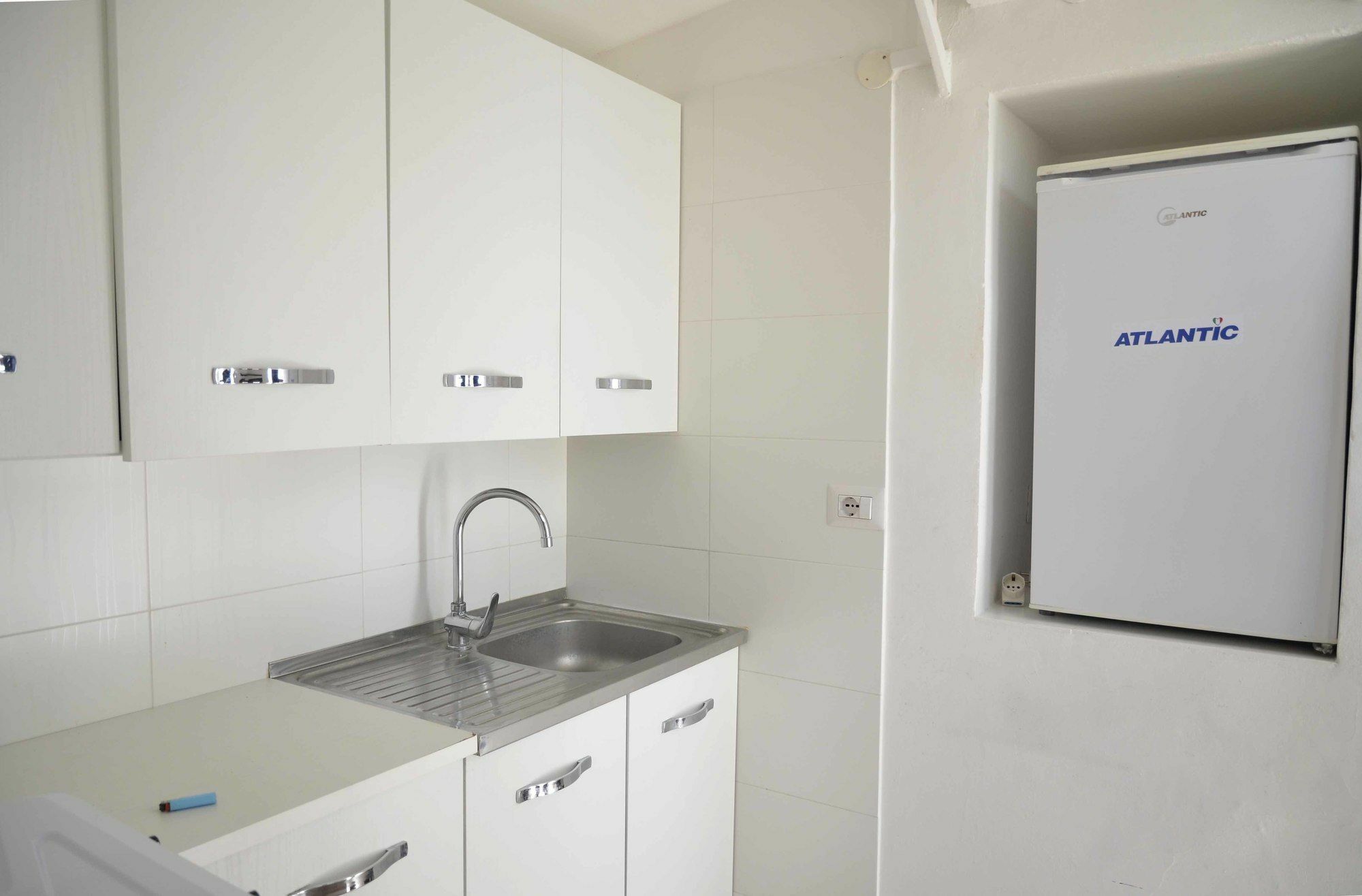 Panta Rei B&B Ragusa Dış mekan fotoğraf