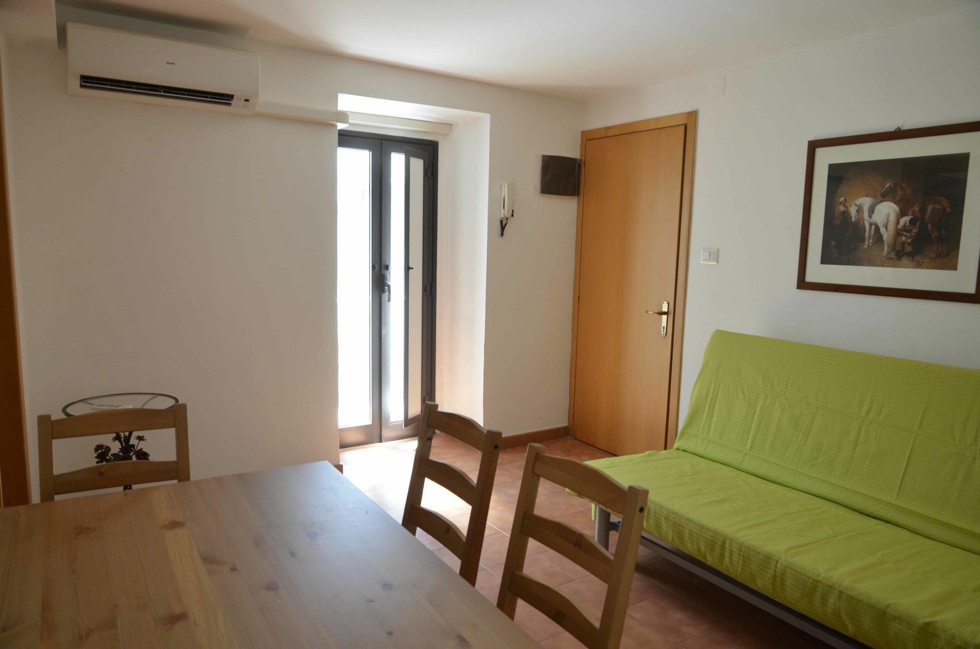 Panta Rei B&B Ragusa Dış mekan fotoğraf
